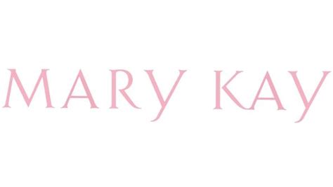 Mary Kay Logo | Mary kay, Mary kay ash, Curvas atractivas