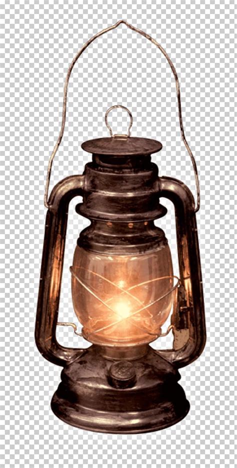 Light Lantern Oil Lamp Kerosene Lamp PNG, Clipart, Candle, Electricity ...