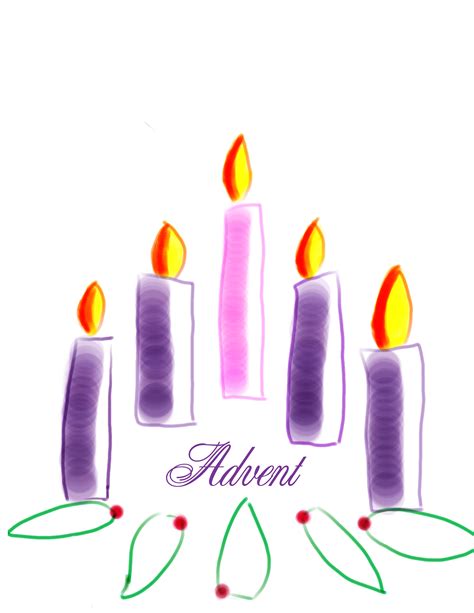 Free Advent Border Cliparts, Download Free Advent Border Cliparts png ...