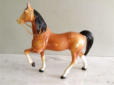 Plastic Toy Horses for sale in UK | 59 used Plastic Toy Horses