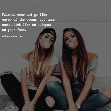 Forever friends quotes – Artofit