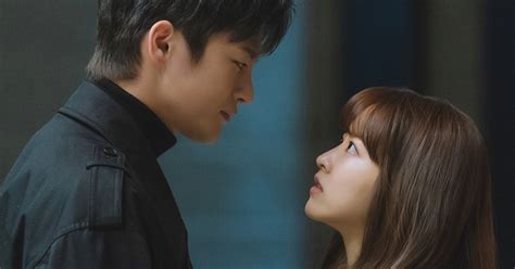 4 New K-Dramas On Viki In May 2021 To Obsess Over