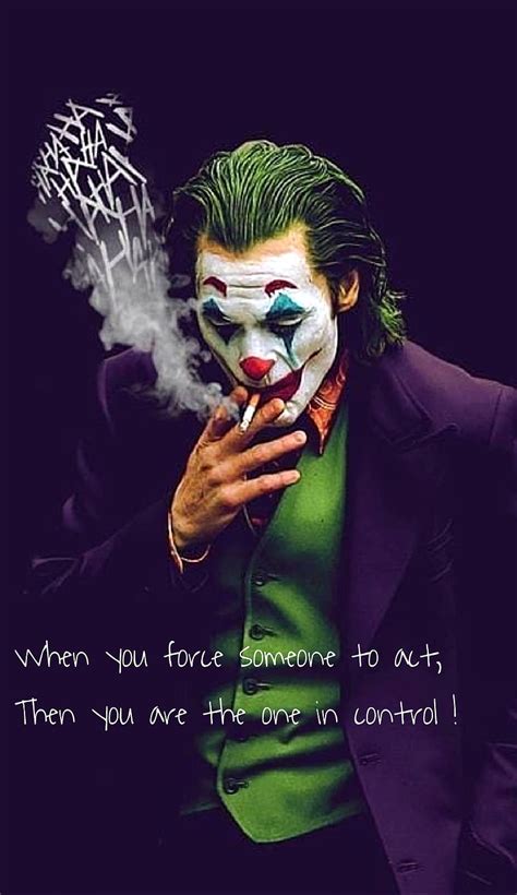 HD Joker Quotes Wallpapers Peakpx, 59% OFF