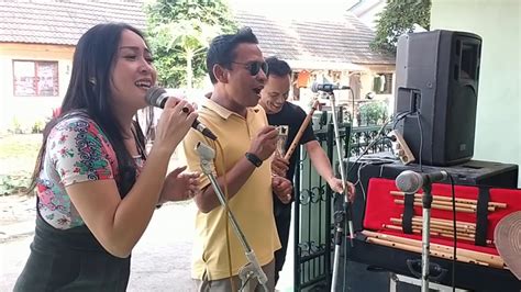 25+ Konsep Terkini Dangdut Lawas