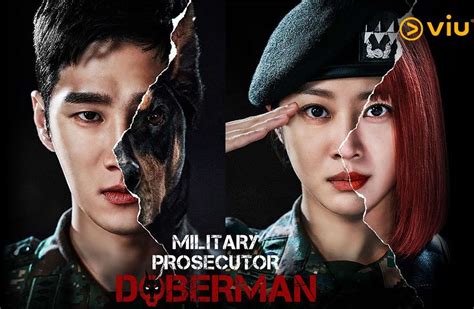 Foto : Ada Drakor Ahn Bo Hyun, Ini 5 Drama Korea Terbaru di Viu Maret 2022