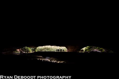 Hang Son Doong | RYAN DEBOODT PHOTOGRAPHY