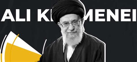 Ali Khamenei: Birthday - Live Online Radio Blog