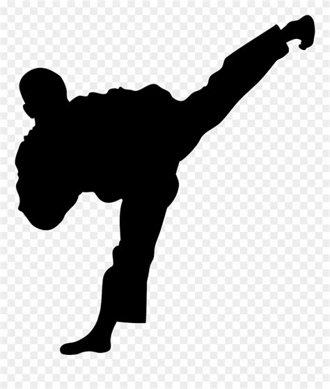 taekwondo logo clip art 10 free Cliparts | Download images on ...