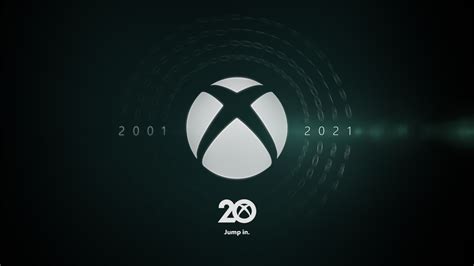 Over 300 official Xbox wallpapers for your PC, mobile or console - RESPAWWN