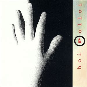 Hoi Polloi on ChristianClassicRock.Net