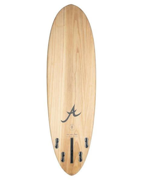 Aloha Surfboards