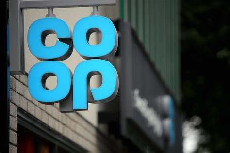 Co-op to serve-up over 100 new stores in 2019 as part of £200 million ...