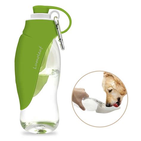 Dog Products That Will Make Your Life So Much Easier