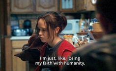 21 Best Juno Quotes ideas | juno, juno quotes, juno movie