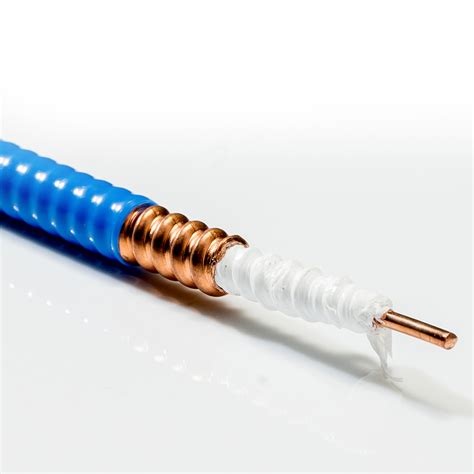 When should you use plenum rated cable?