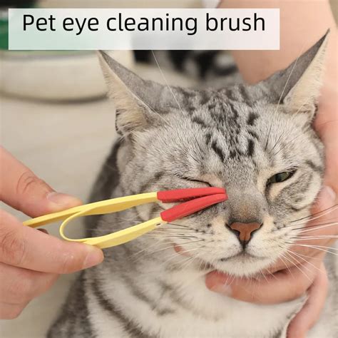 Wholesale Pet Garden Eye Cleaner Solution For Dogs Cats Eye Irritation ...