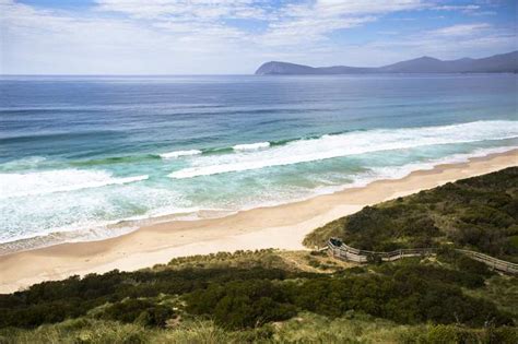 10 Beautiful Beaches In Tasmania To Visit In 2024