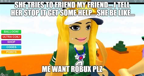 Roblox Image Codes Memes