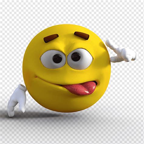 Smiley, Emoticon, Emoji, Yellow, Joy, Happy, Smile, Face, Emotion ...