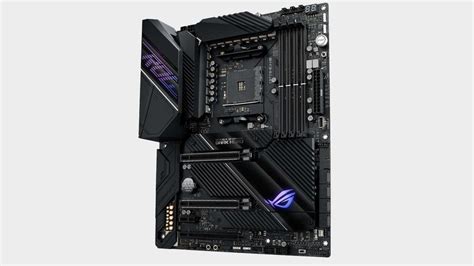 Best gaming motherboards in 2021 | PC Gamer