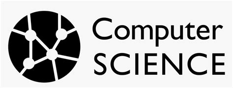 Usu Computer Science Logo - Computer Science Logo Transparent, HD Png ...