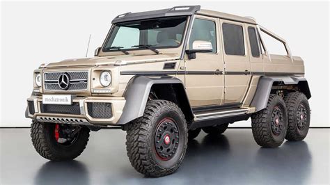 √100以上 mercedes benz clase g 63 amg 2021 319669 - Gambarsaetia