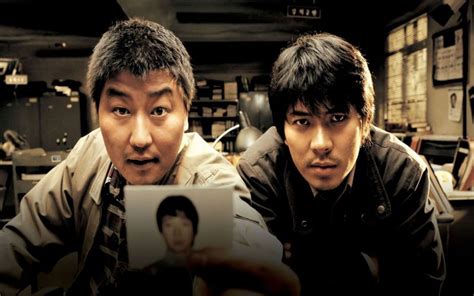 Top 15 Best Korean Movies Based on True Story - OtakusNotes