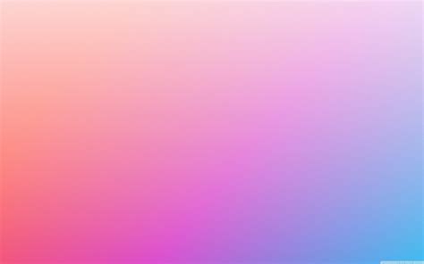 Gradient Aesthetic Wallpapers - Top Free Gradient Aesthetic Backgrounds ...