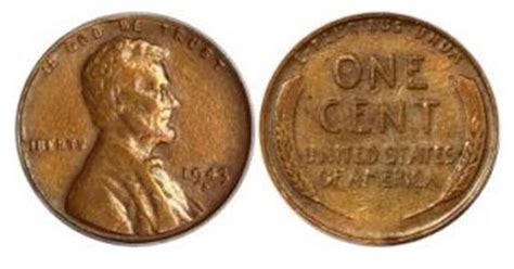 These Pennies Are Worth Almost $2 Million Dollars - See if You Have One