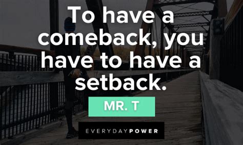 205 Comeback Quotes To Encourage Resilience