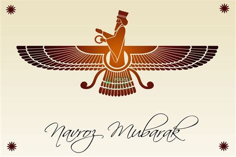 Navroz Mubarak! Prez Kovind, PM Modi & Others Extend Greetings ...