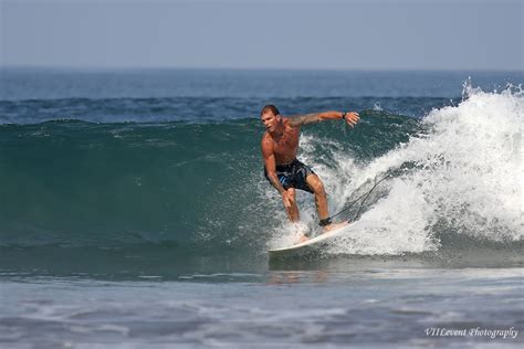 Photographer - Surfing, Seminyak Beach, Bali