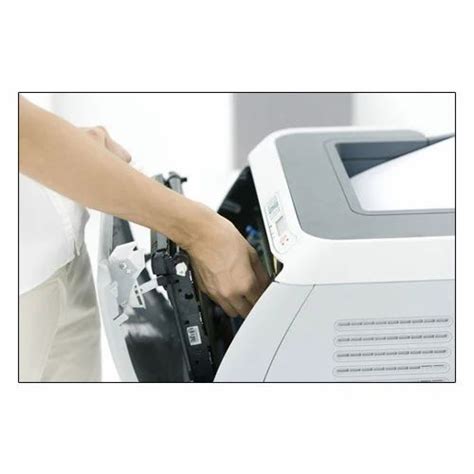 Xerox Machine Maintenance Service at Rs 350 in Chennai | ID: 11490537455