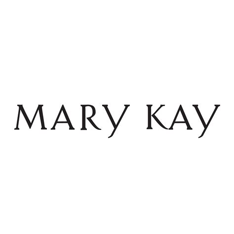 Logo Da Mary Kay Png | Images and Photos finder