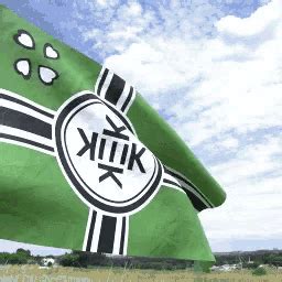 Pepe KEK GIF - Pepe KEK Flag - Discover & Share GIFs