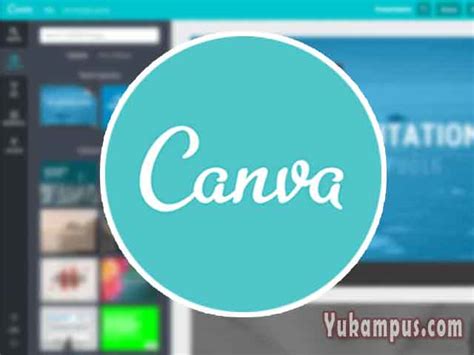 5 Aplikasi Desain Spanduk Online Gratis dan Terbaik - YuKampus