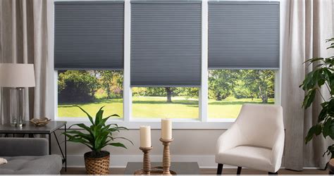 Window Blinds & Shades at Lowes.com