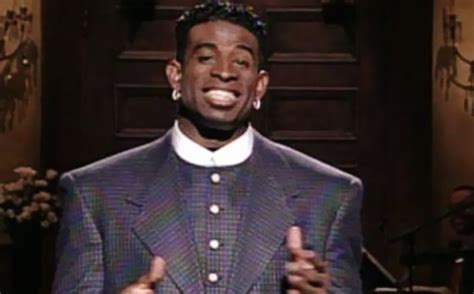 'SNL': 10 Best (and 5 Worst) Host/Musical Guests | EW.com