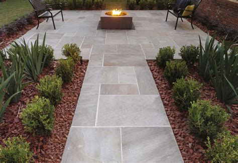 Garden Paving Stones | Fasci Garden