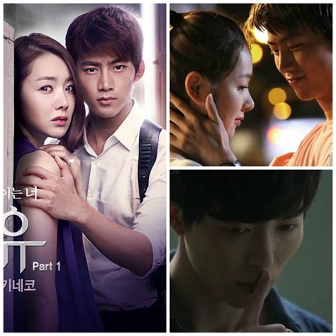 Top 5 Best Korean Romance Dramas with Ghosts - Cecile Ferro