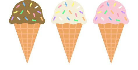 Free Images Of Ice Cream Cones, Download Free Images Of Ice Cream Cones ...