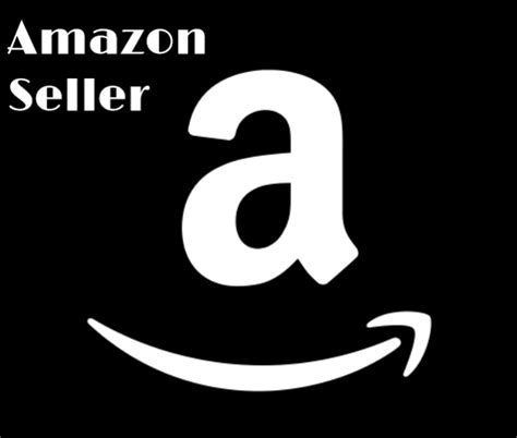 Amazon Seller – Amazon Seller Account Sign Up | Seller App Download