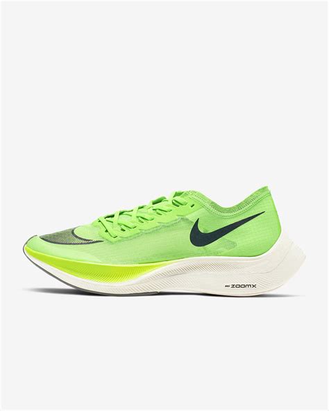 Nike Vaporfly Next Australia Buy | lupon.gov.ph