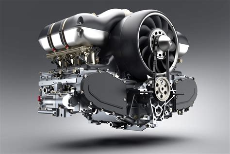 Engine Noise: What Is That "Knocking" Sound? - G&G Auto Repair