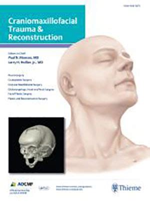 Craniofacial Surgery Boston | Boston Plastic Surgery