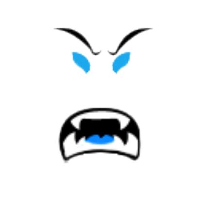 Face | Roblox Wikia | FANDOM powered by Wikia