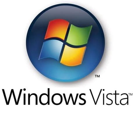 windows-vista-logo – IT Connect