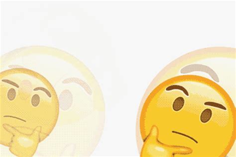 Funny Emoticons Animated Gif