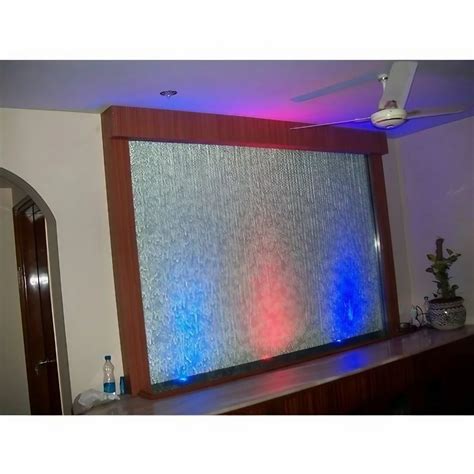 Indoor Water Fountain at Rs 2500 | Indoor Water Fountains in Ghaziabad ...