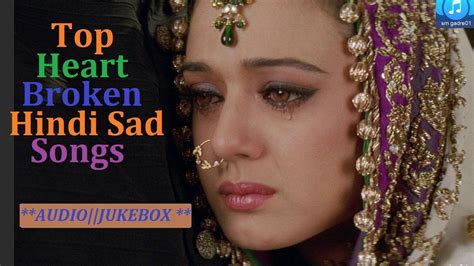 Saddest Songs From Movies - MOVIESOA